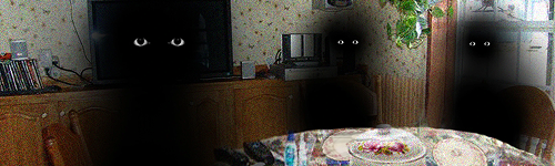 Project image TFE